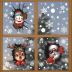 Slide image 992b4ab85fe54074a120cc0137984801