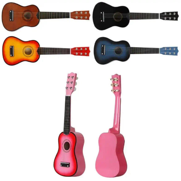 Slide 31db02f7ee8b46dfa48db2892f0b4619