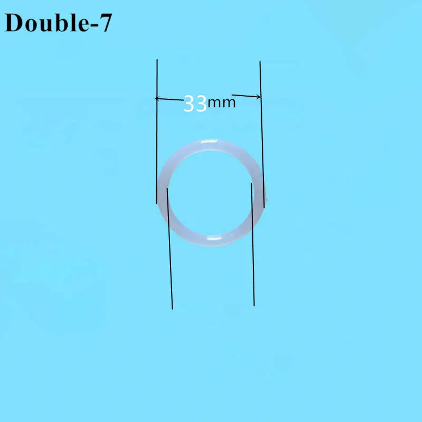 Slide ebc7db4ee847491391210e1990ca445d
