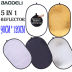 Slide image d6763a9bed5d465eb82ad221896eb2f4