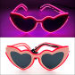 pink 3