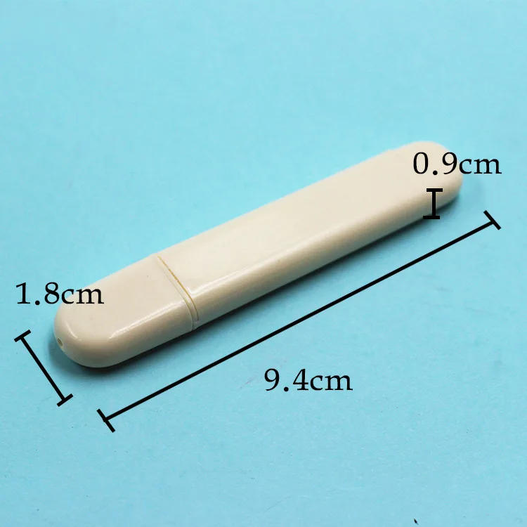 Description Picture 2 of itemFabric Chalk Tailors Clothing Erasable Dressmaker Sewing DIY Patchwork Clothing Pattern Tool Needlework Accessories Divide Tool