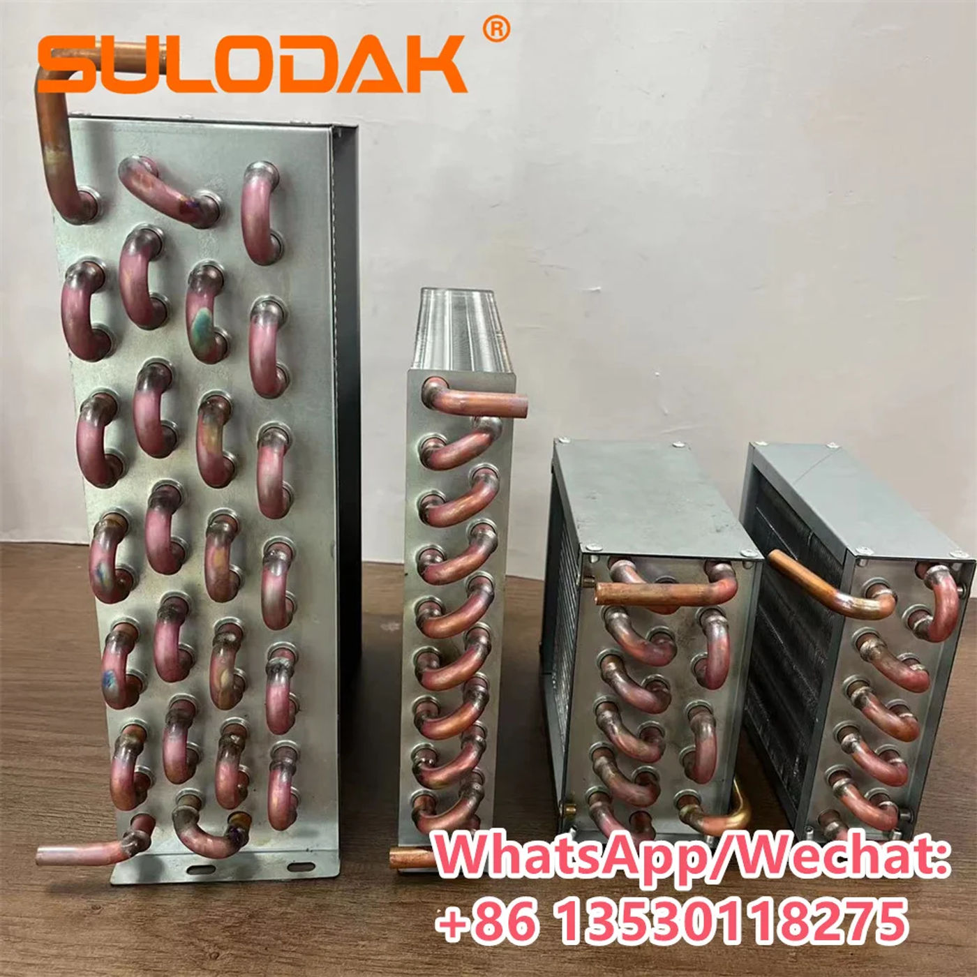 Slide 0e1ee95c691840059b1b3a6605ef11e6