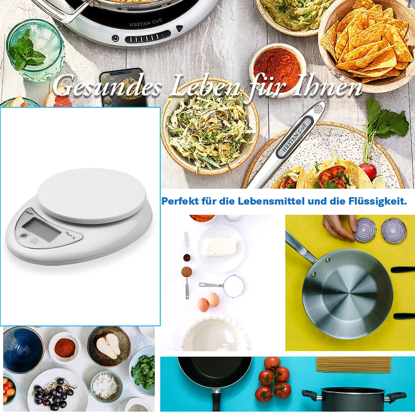 Slide 93e78f680bd74500909d46d0da2cd3f5