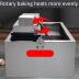 Slide image 746d1db8a6ee44d6a19ea105be1852f4