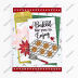 Slide image e92a8d1eded14f5fa1b33563140d2b0e