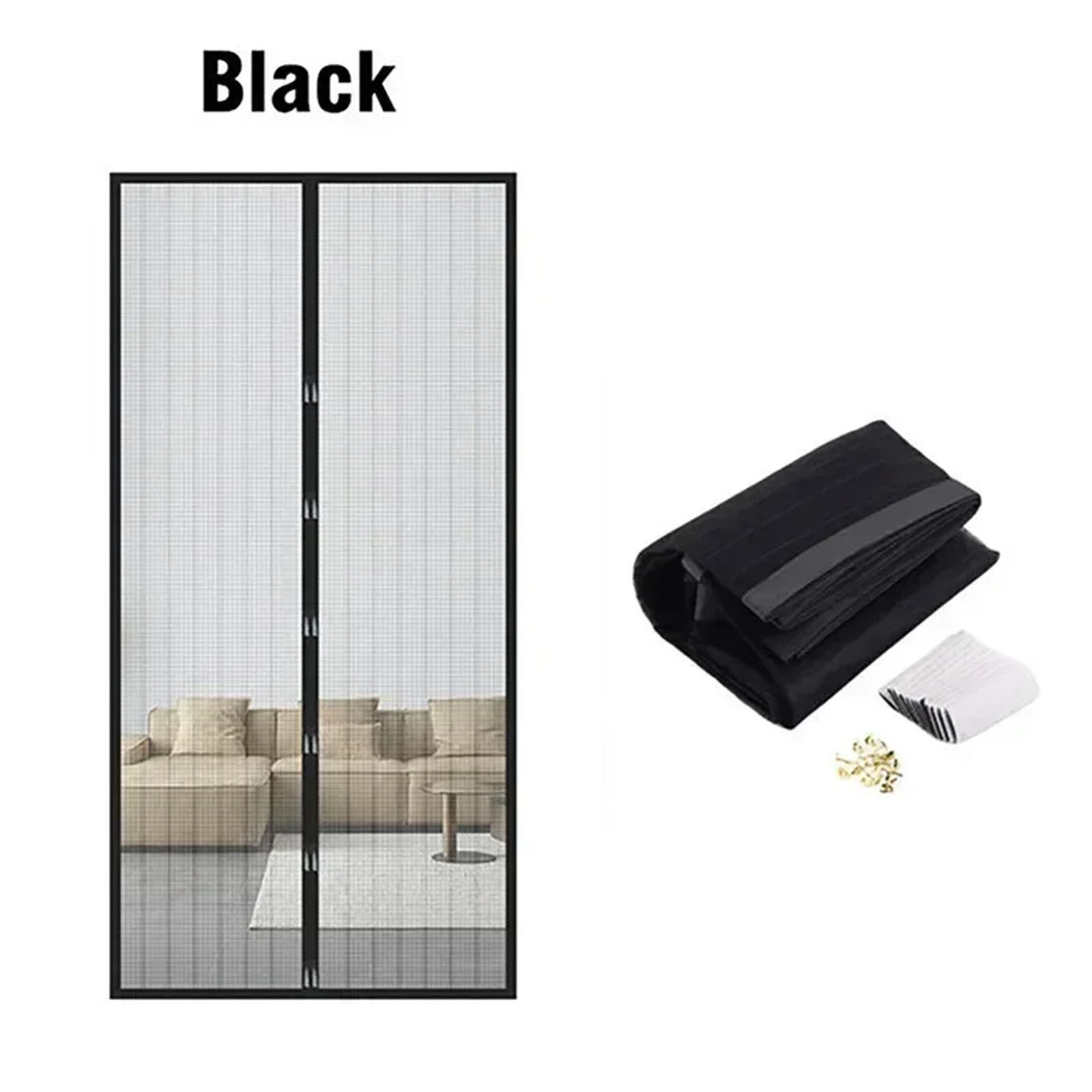 head_title lazy