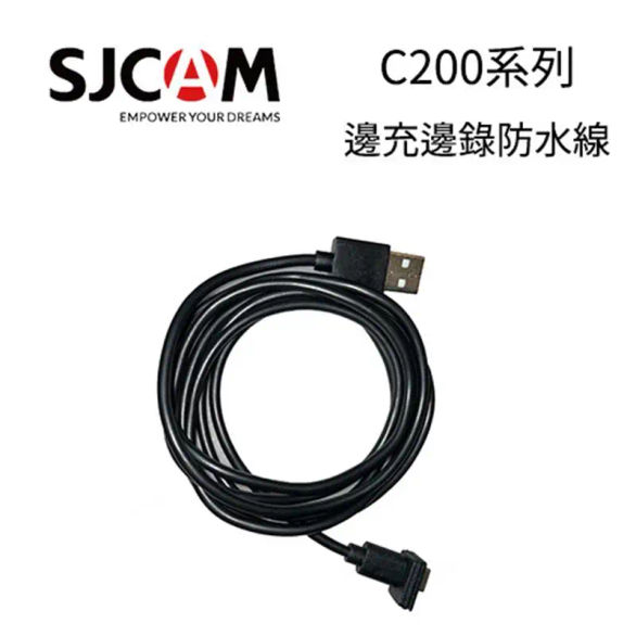 Slide b5334b220d3d489c8ba852963f11d193