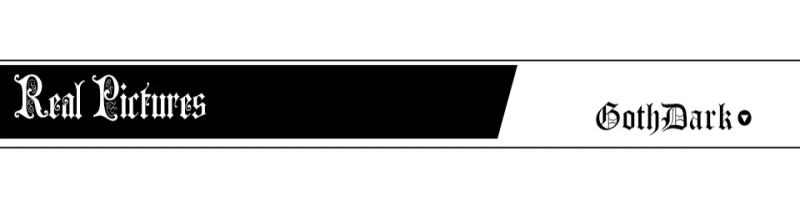 Description Picture 3 of itemGoth Dark Punk Style Metal Buckle Ultrashort Pants Mall Goth Low Waist Skinny Shorts Cyber Y2K Streetwear Women Alt Hot Pants