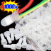 Slide image 3fc73bc635004ddf85e304b2463b1dcc