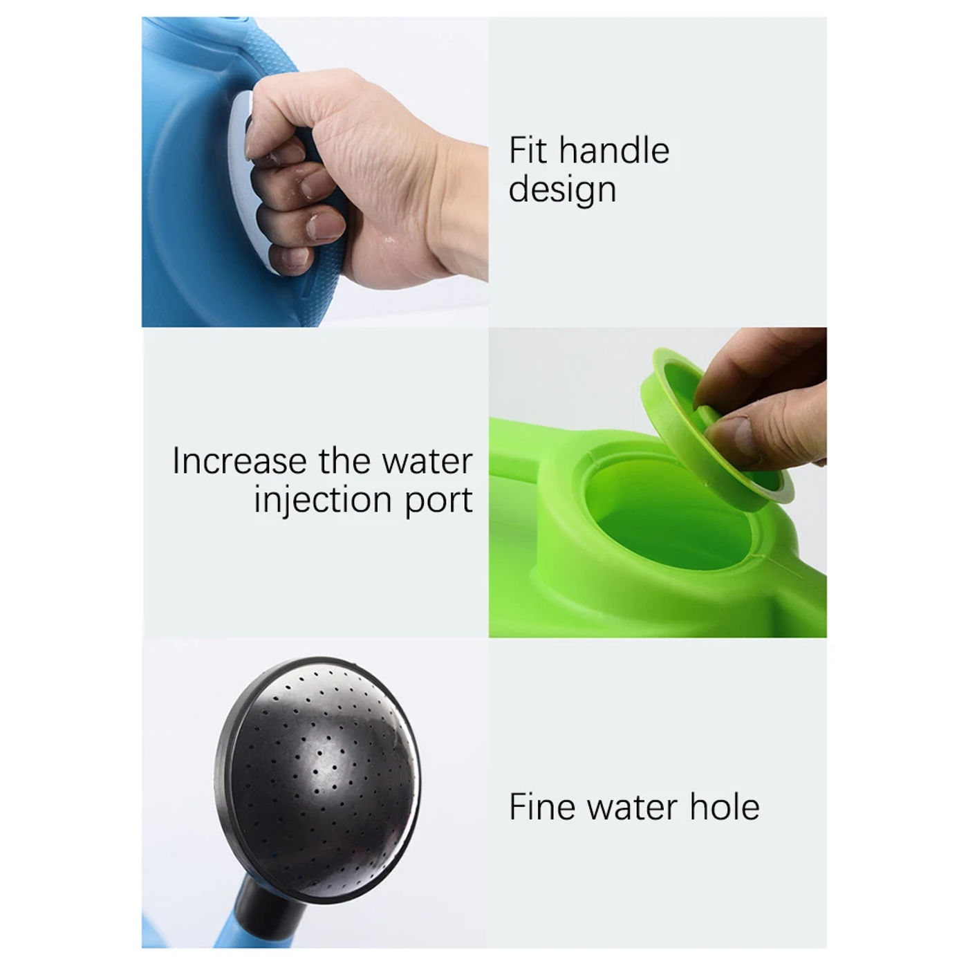 Slide 64001c3fef8a43908f43733305fd243e