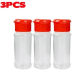 Red-3PCS