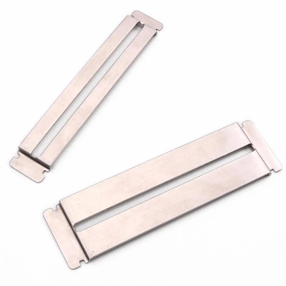 Description Picture 4 of itemGuitar Fret Wire Sanding Stone Protector Kit Finger Plate Radian Polishing DIY Luthier Tool Guitar Bass Parts & Accessories