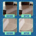 Slide image db76830167f54cc5bcdbe587294d00bf