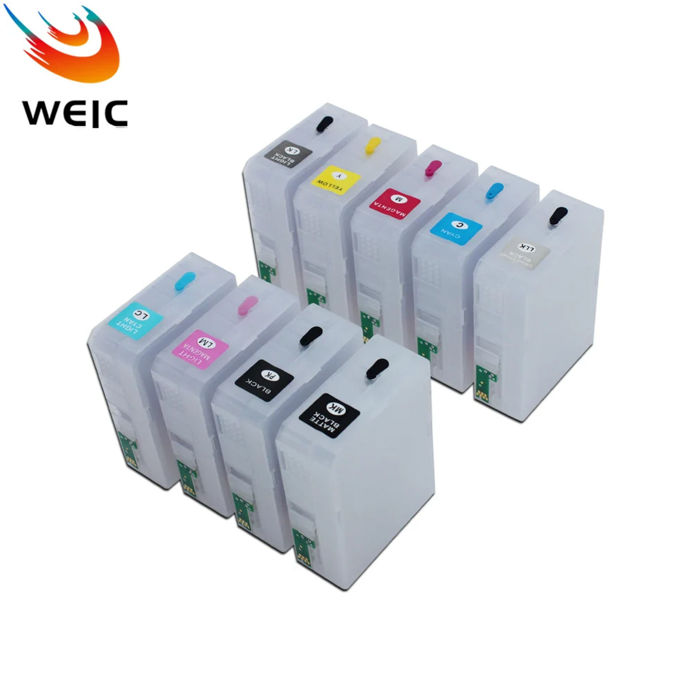 Slide bc77ede645b64245becc63172a932806