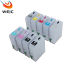 Slide image bc77ede645b64245becc63172a932806