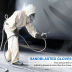 Slide image d1bdd1cc4df446c69b9f3734c47571b9
