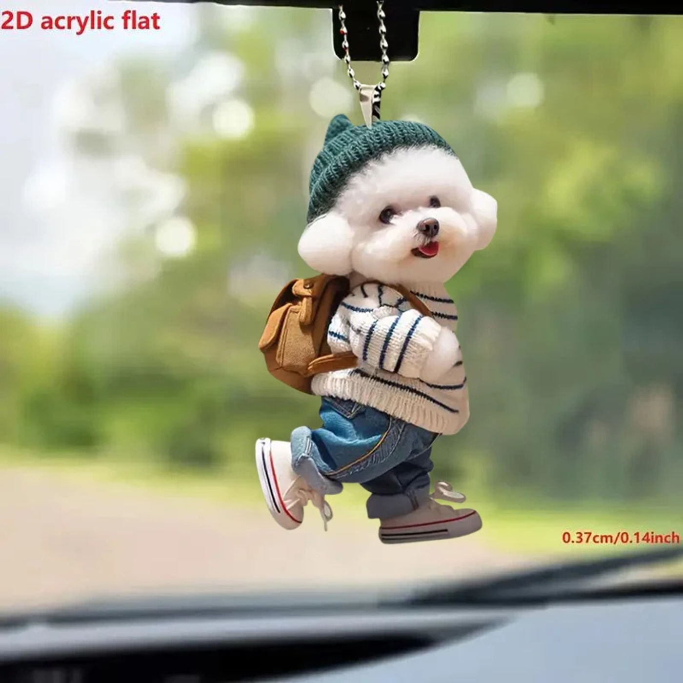 Slide 7ae77127371c4cf584e6bd61e95ec013