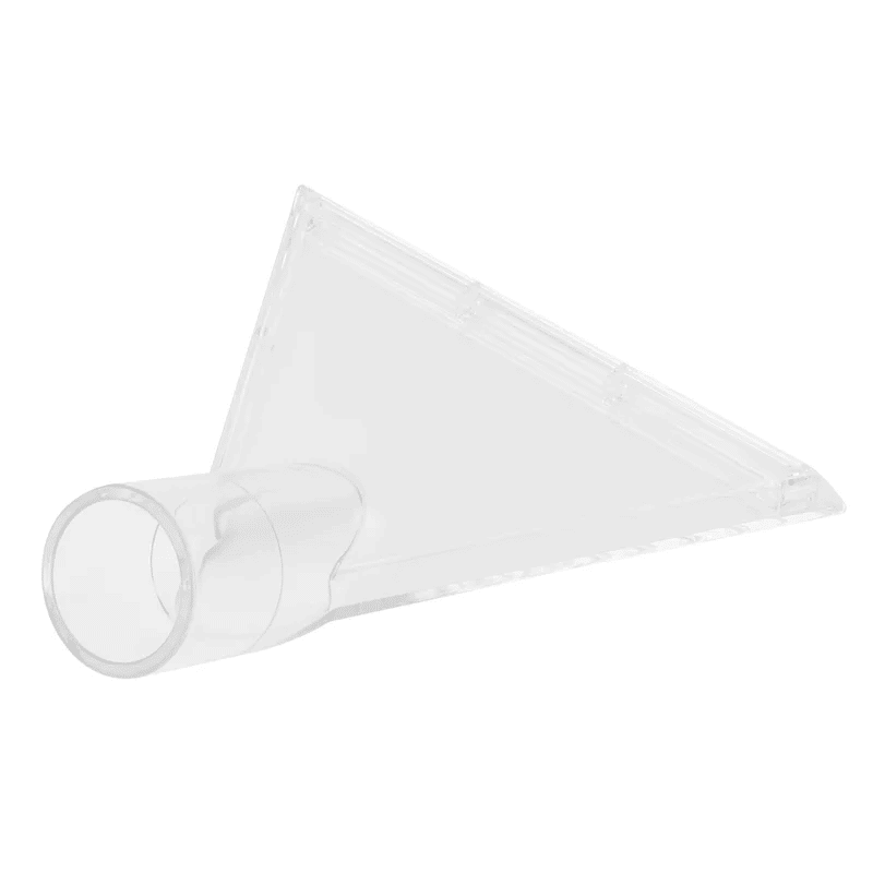 Description Picture 5 of itemB64B-4X Universal Carpet Seat Washing Apparatus Brush Suitable Fit For Universal 38Mm Wet/Dry Vacuum Cleaner Water Nozzle