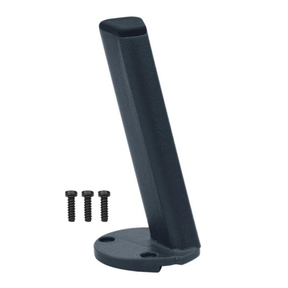 Slide f33dd2e7510f461a95d963a8f8938835