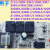 Slide image eccaa7ce679f4a1488da1e8eb65d807b