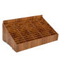 Teak 12grid