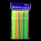100pcs