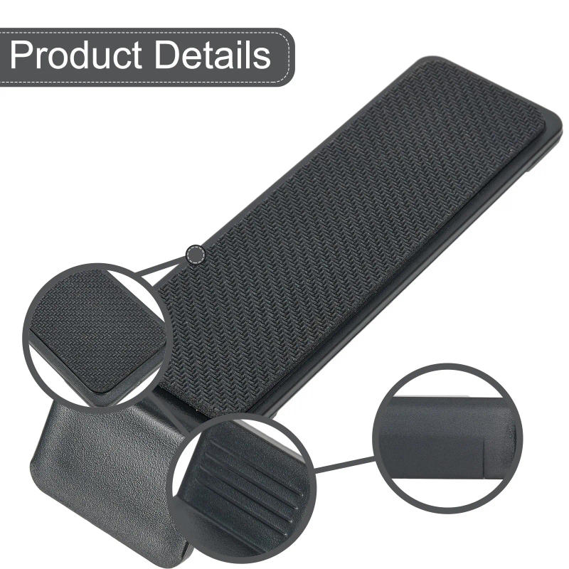 Description Picture 6 of itemElectric Guitar Floating Tremolo Bridge Shim-Raise Guitar Bridges For Easy Adjustment Tuning For Faster String Replacement Tools