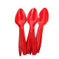 10pcs spoons