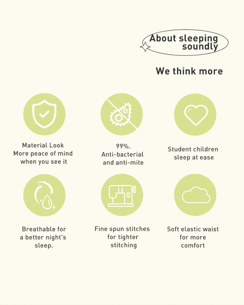 Description Picture 4 of itemMattress multi-size 90cm 100cm 120cm cotton mattress single student dormitory thickened soft mattresses