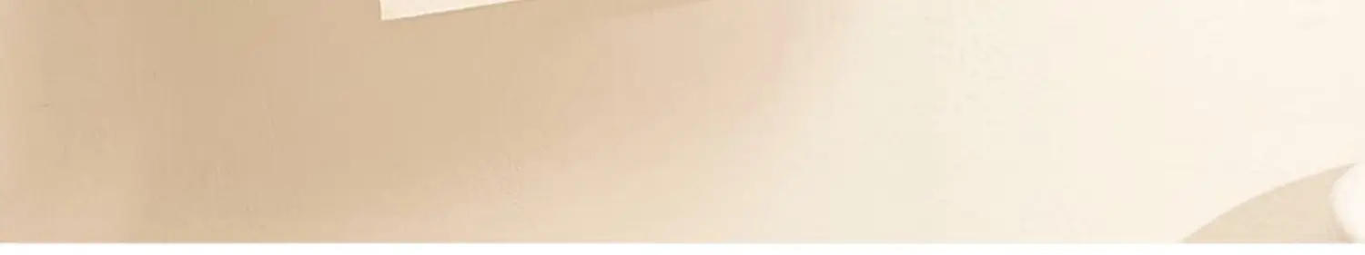 Description Picture 4 of itemWooden Tissue Box Napkin Holder Cover Toilet Paper Handkerchief Case   Wood Home Wipe Organizer Containe For Bathroom and Kitche