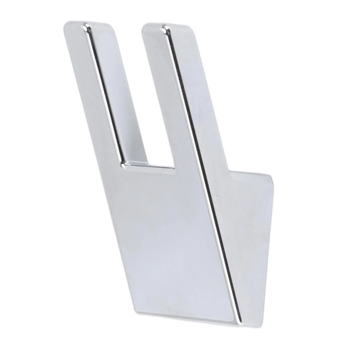 Slide dd066dc4a54a47ac9d311d7f4bdd9e39
