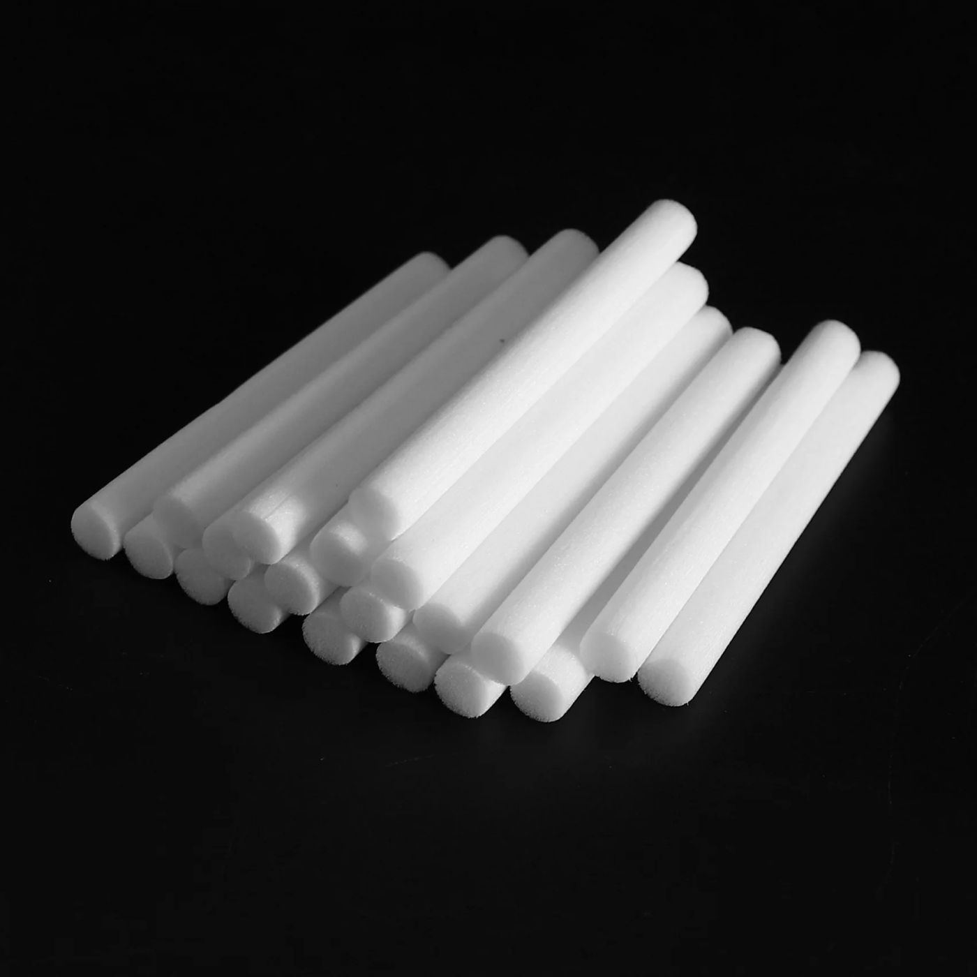 Slide ff44d9f5db1640aca5241e7587a7a1fc