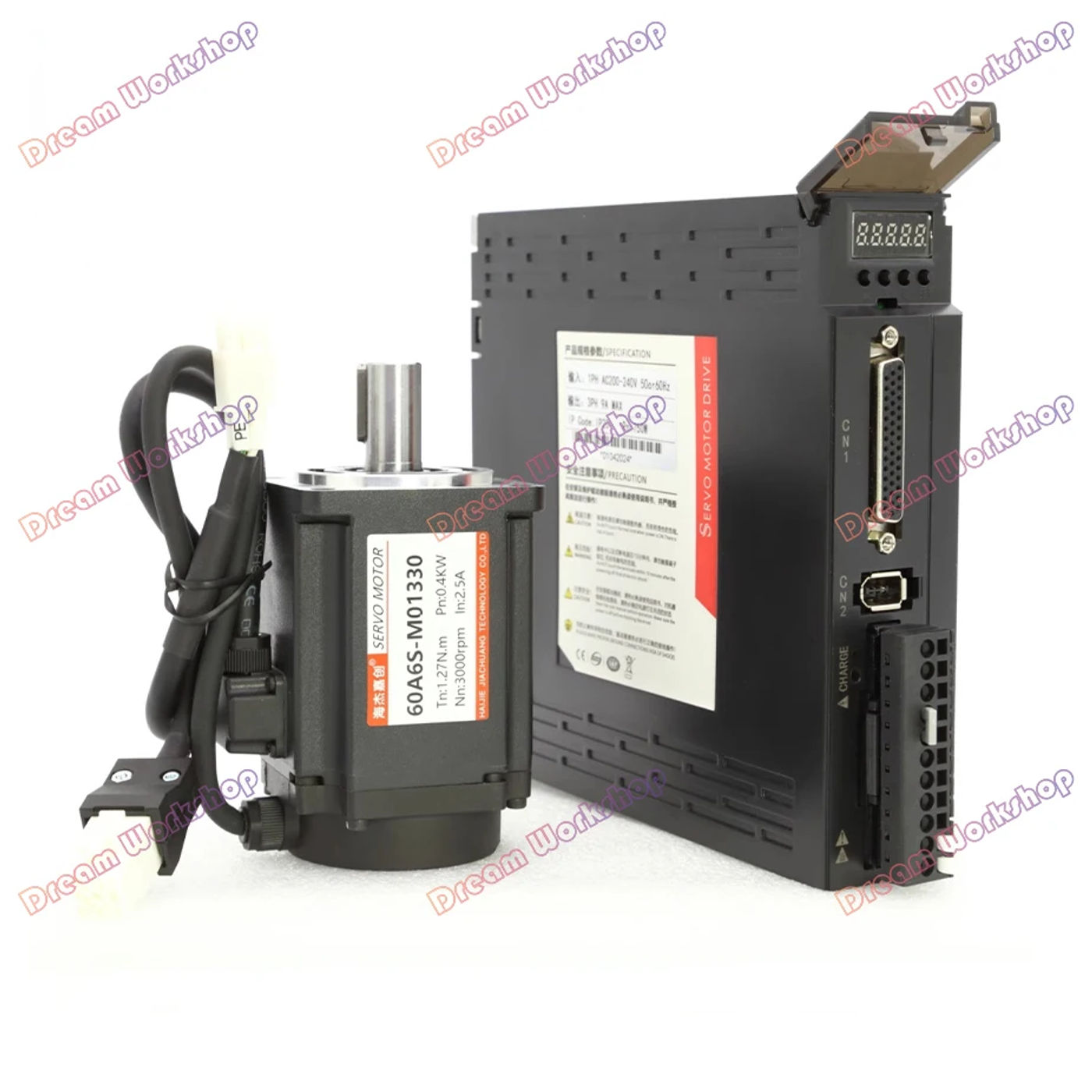 Slide cbf39e899c5045518dc07e13cc8b68f3