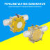 Slide image e9eb8950b3894684a6a3bed8d7bfe327
