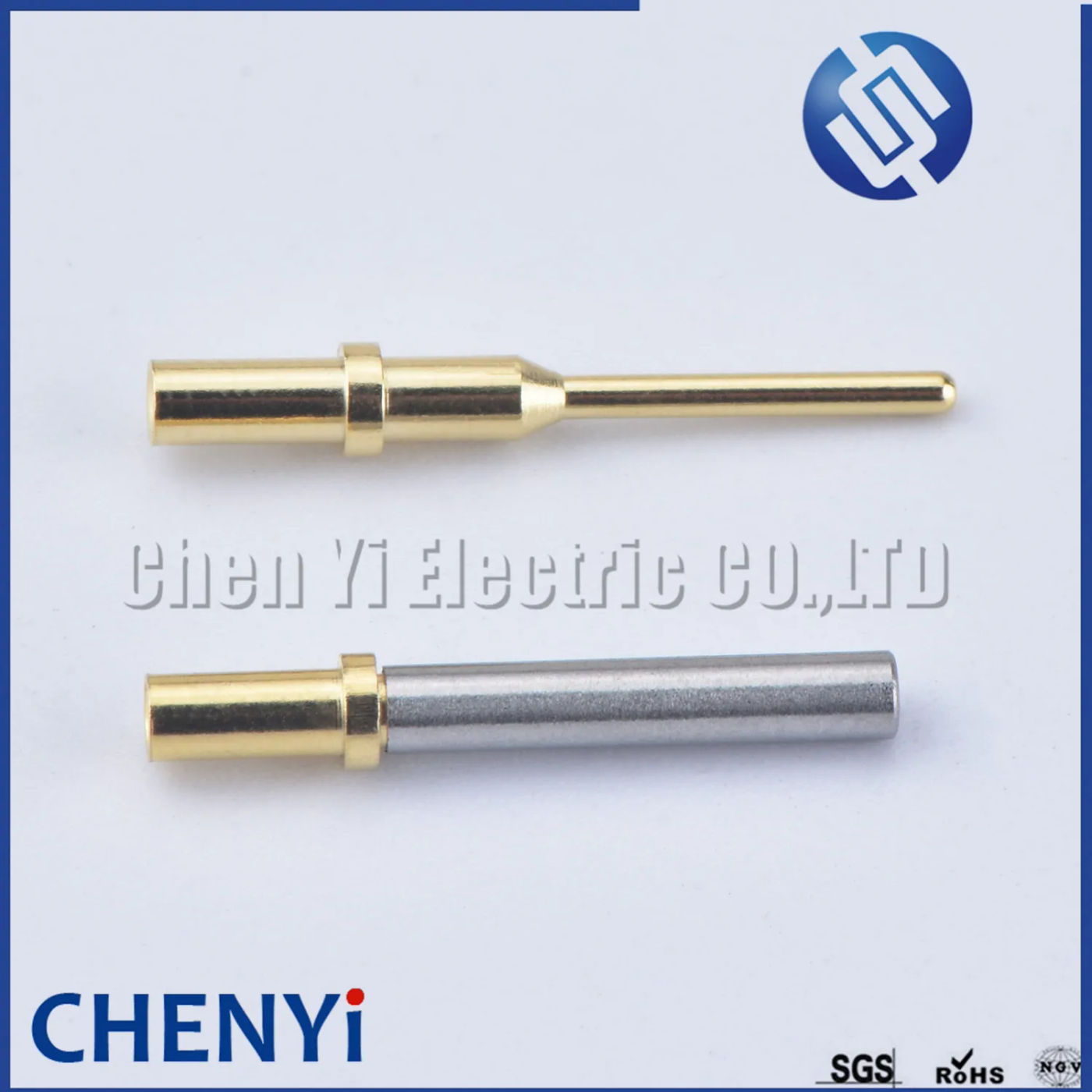 Slide dd9a53b9cc7a4c91ae8d58ddd205a3c4