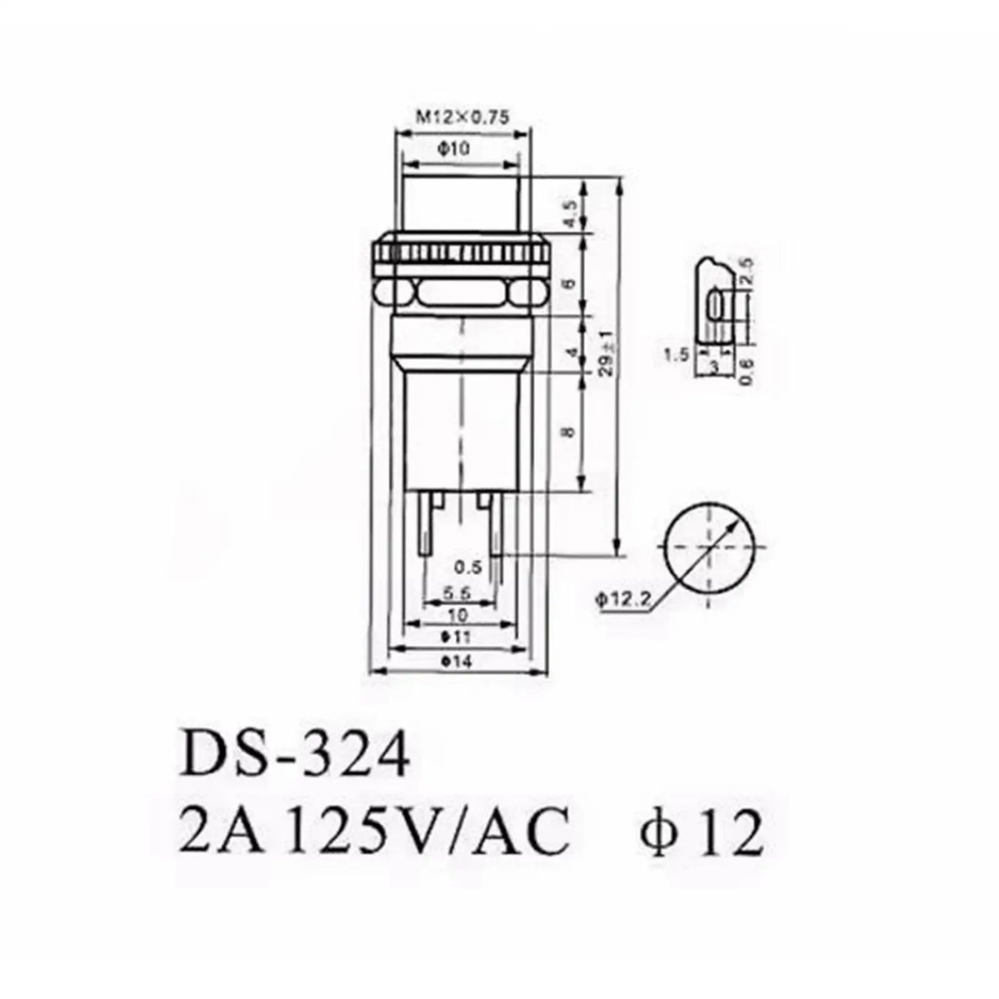 Slide f535d734db344f76ba9163edd64084f5