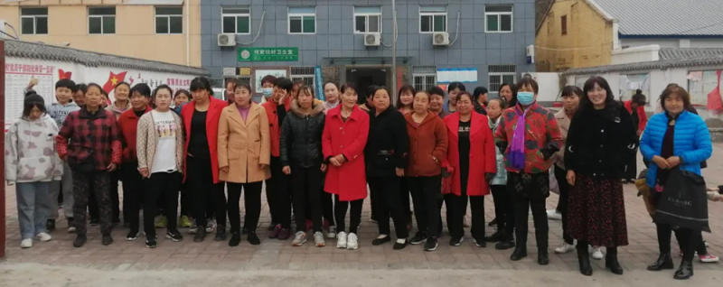 Description Picture 2 of itemDisney Princesses and Princes 5D DIY AB Diamond Painting Cartoon Cross Stitch Art Mosaic Embroidery Home Decor Kids Gift