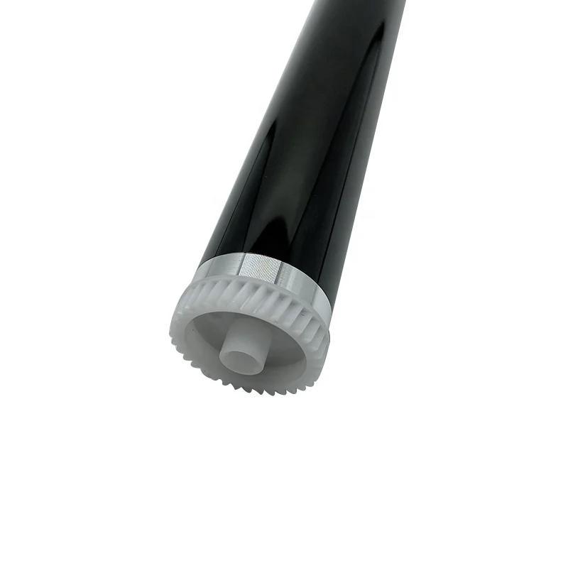 Description Picture 4 of itemDK1150 DK-1150 302RV93010 OPC Drum for Kyocera ECOSYS M2735 P2235 2040 P2040 M2040 M2135 M2540 M2635 M2640 Copier Parts