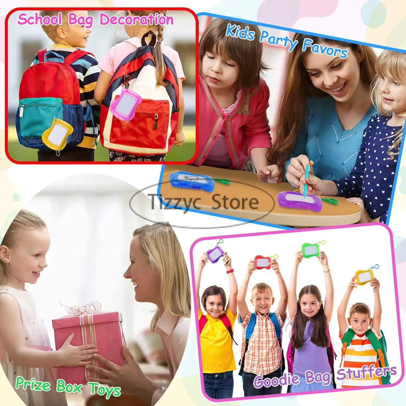 Slide 7b4a97b91cc046e5b573286243748ea6