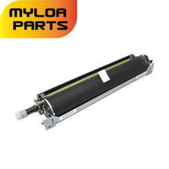 DU105 DU106 Drum Unit for Konica Minolta C1060 C1070 C1060L C1070L C2060 C2070 C2060L C2070L C3060 C3070 C3060L Katun OPC
