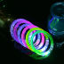 Slide image cf0df3a891704ca5bf8dea2303a5ed4e