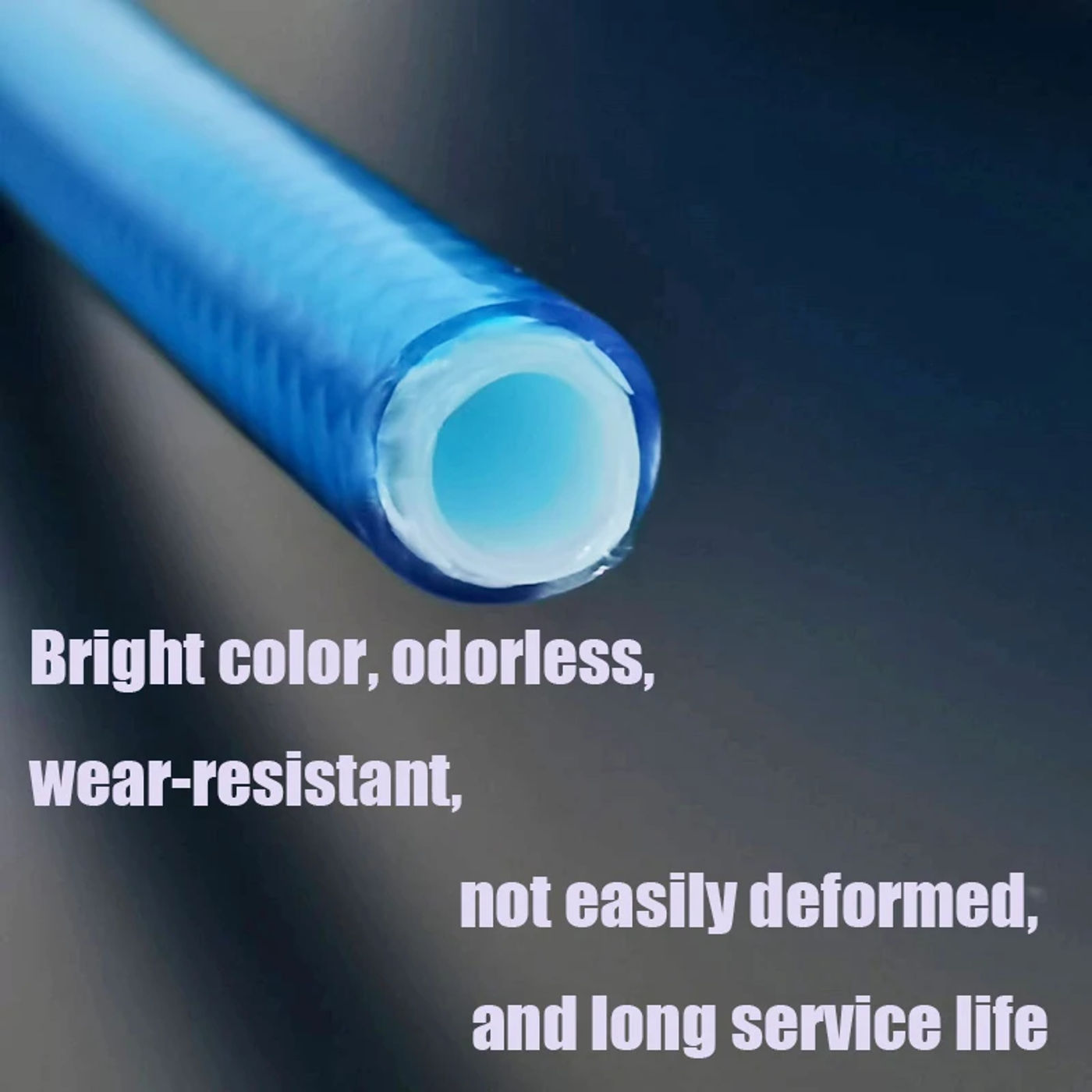 Slide 878f35c2b1f0426db7674c08c8edf72b