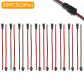 20PCs (2Pin)