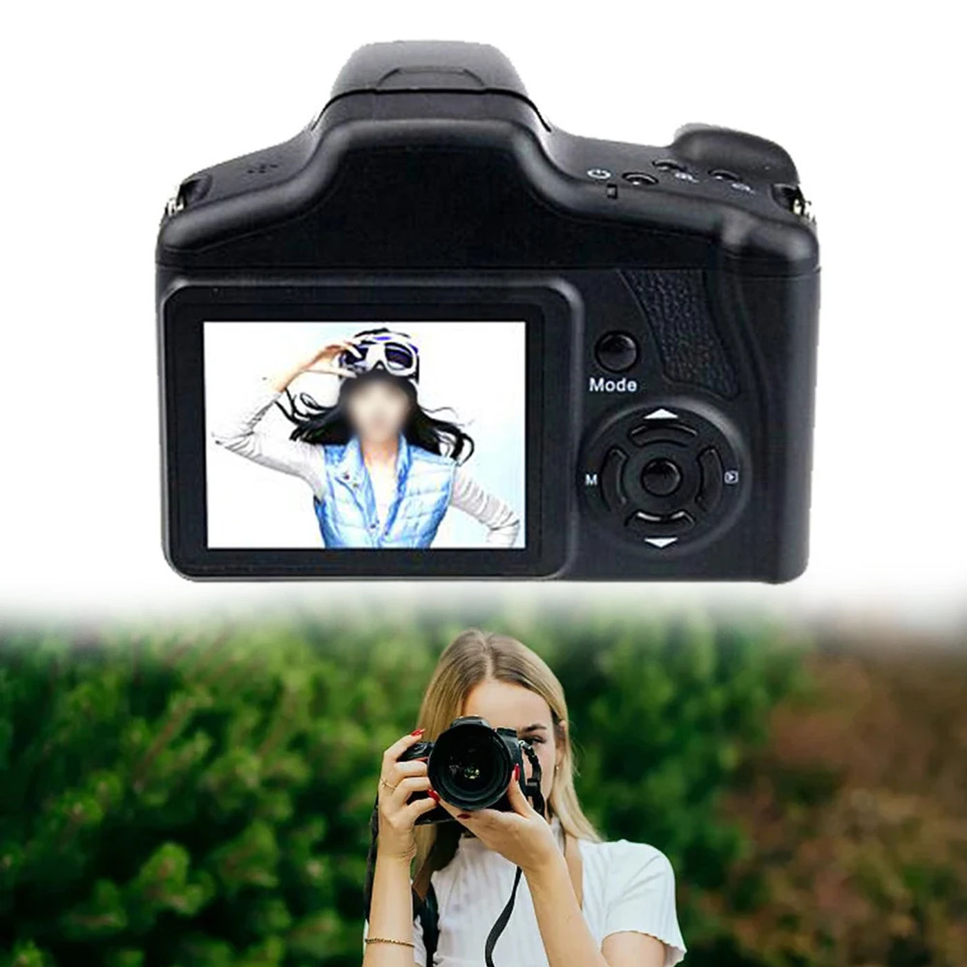 Slide edf0ceafd59e4ccaa6a4ddca0a3153d5