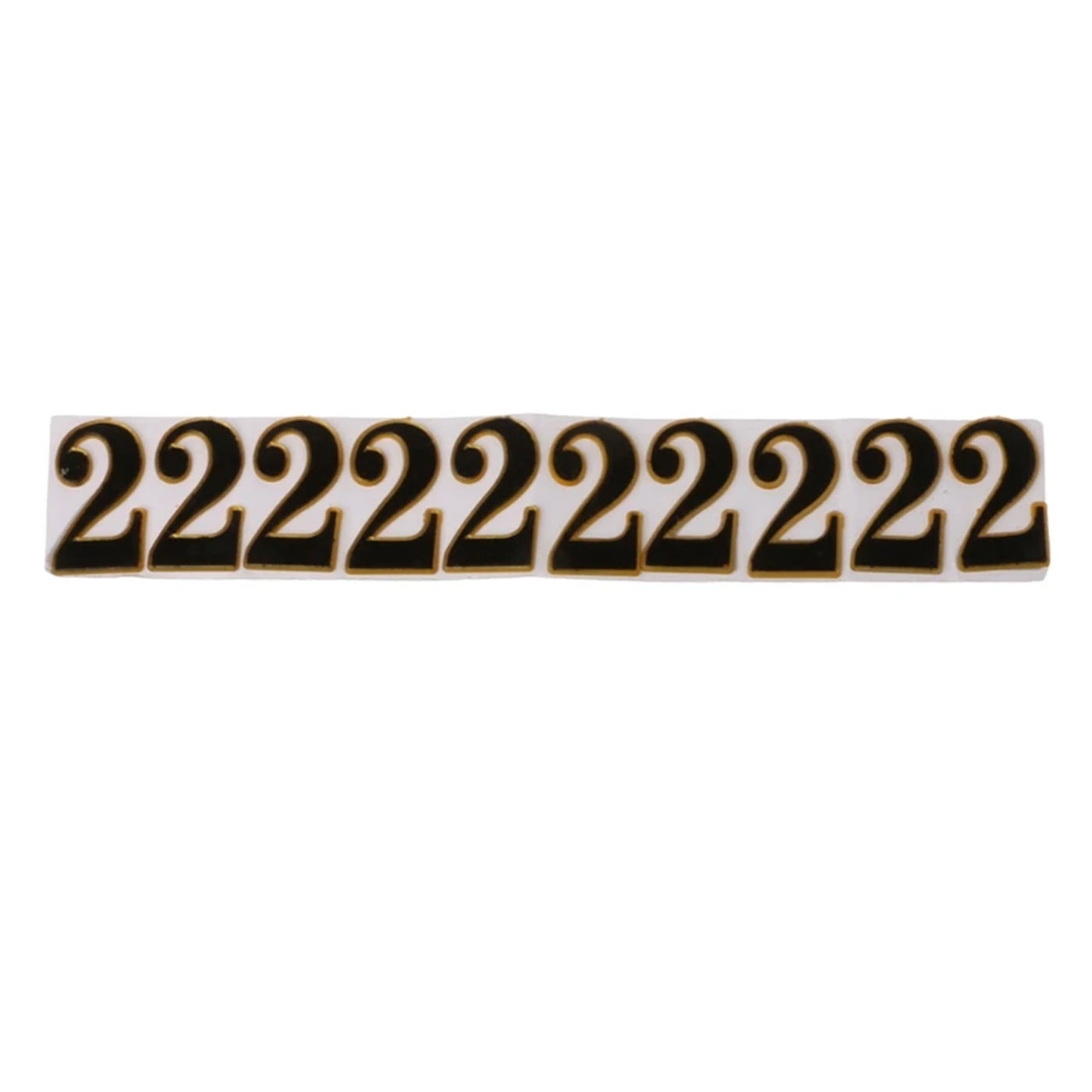 head_title lazy