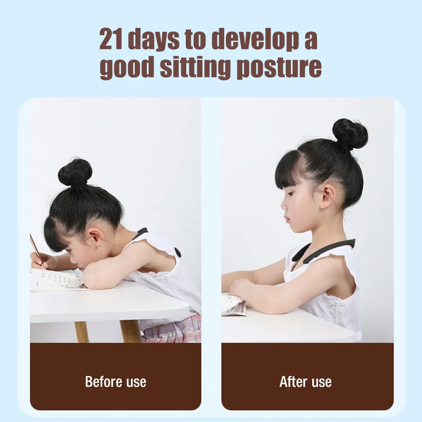 Slide 960dd0b045d64ae0a8503fff70bc47c2