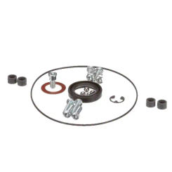 ROBOT COUPE 89091 BF SEAL WASHER KIT