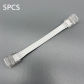 Connector Wire B