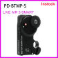 PD-BTMP-S